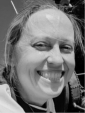 Dr Christine Mott